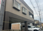 コーポ岸本の画像