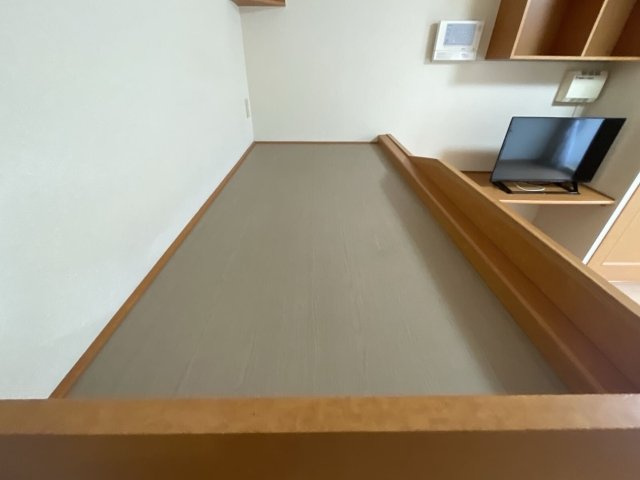レオパレス京山マスカットのその他