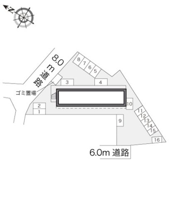 【その他】 | レオパレスエトワール
