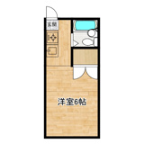 パインバレーの画像