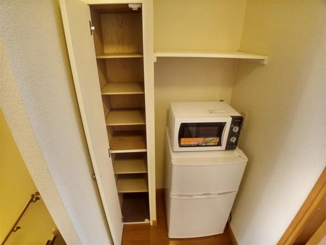 【その他】 | レオパレスハピネス米倉