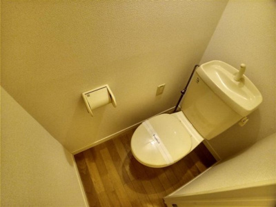 【その他】 | レオパレスルミエール | ※写真と現状が異なる場合は現状を優先