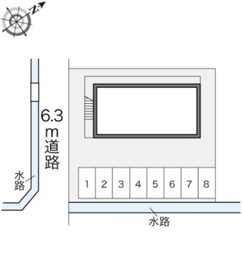 【その他】 | レオパレスルミエール