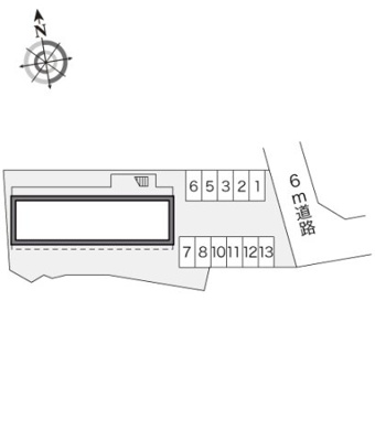 【その他】 | レオパレスＹｏｕＹｏｕ早島