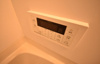 【設備】Unity舟入 