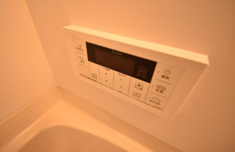 【設備】Unity舟入 