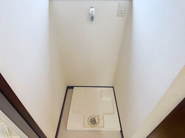 ドリームグラント嶋のその他