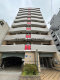 willDo市岡 仲介手数料無料の画像