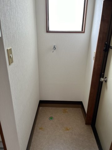 みのるコーポの設備