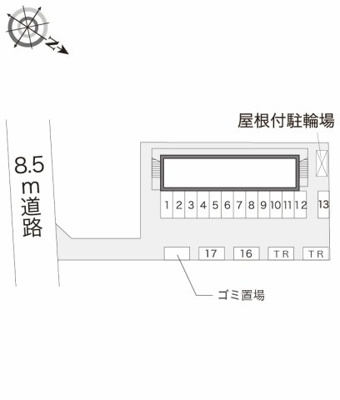 【その他】 | レオパレスウィル