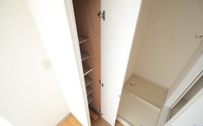 【その他】 | レオパレスウィル | 備品や設備仕様は号室等により異なります現地をご確認ください。