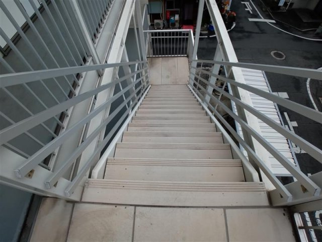 レオパレスフレア駅元町のその他|※写真と現状が異なる場合は現状を優先