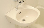 レオパレスウィルの内装|備品や設備仕様は号室等により異なります現地をご確認下さい。