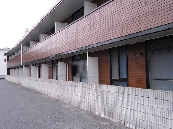 レオパレスグランドール早島のその他|備品や設備仕様は号室等により異なります現地をご確認ください。