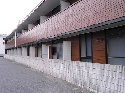 【その他】 | レオパレスグランドール早島 | 備品や設備仕様は号室等により異なります現地をご確認ください。