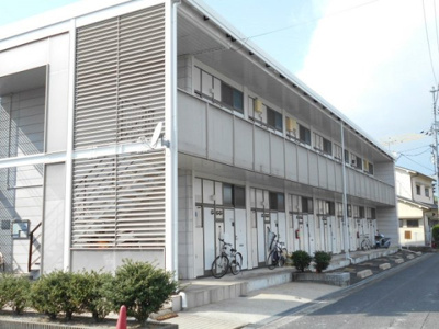 【その他】 | レオパレス田園 | ※写真と現状が異なる場合は現状を優先