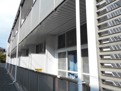 【その他】 | レオパレス田園 | ※写真と現状が異なる場合は現状を優先