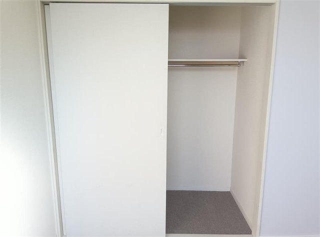 【内装】 | レオパレスワカミヤ６０ | 備品や設備仕様は号室等により異なります現地をご確認ください。