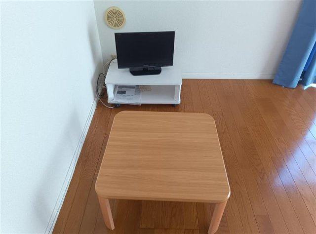 【その他】 | レオパレスワカミヤ６０ | 備品や設備仕様は号室等により異なります現地をご確認ください。