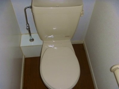 【その他】 | レオパレスワカミヤ６０ | 備品や設備仕様は号室等により異なります現地をご確認下さい。　