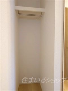ショコラⅠのその他