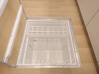 ショコラⅠのその他