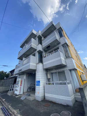 【外観】 | ウッディバード