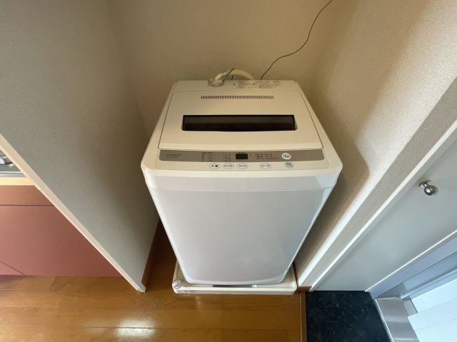 【その他】 | レオパレスＬｅｏＨＩＲＡＮＯⅡ