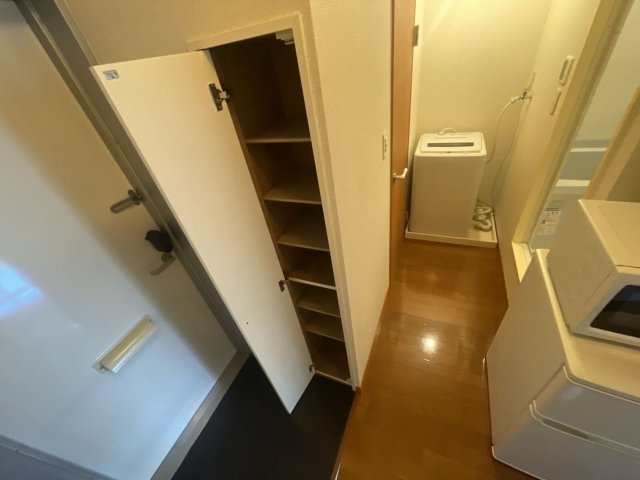 【その他】 | レオパレスＴＵＳＩＭＡ