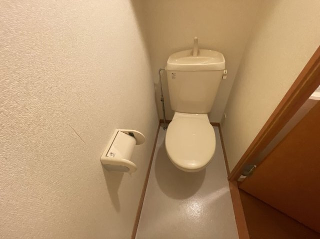 【その他】 | レオパレスＴＵＳＩＭＡ