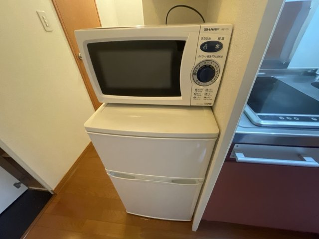 【その他】 | レオパレスＴＵＳＩＭＡ