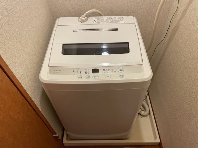 【その他】 | レオパレスＴＵＳＩＭＡ