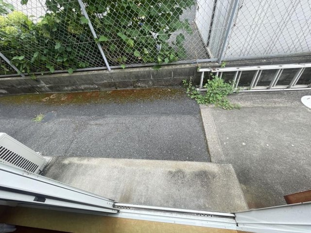 【その他】 | レオパレスＴＵＳＩＭＡ