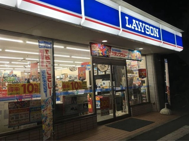 【周辺】 | レオパレスＬｅｏＨＩＲＡＮＯ
