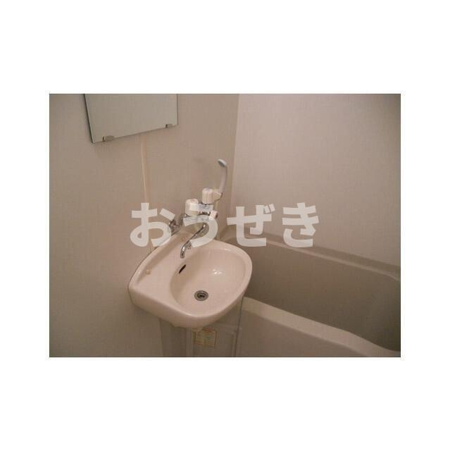 アムール　とつかのその他