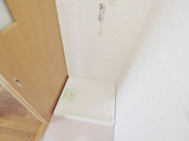 グリーンヒルみくまりの設備