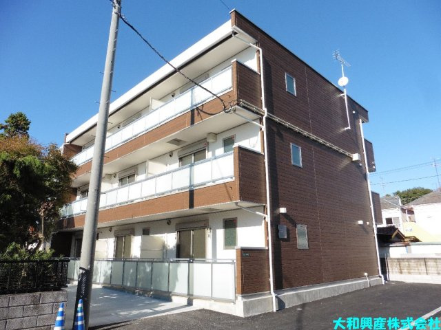 リブリ・SAKAE