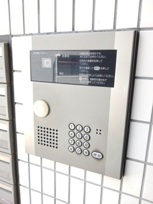【セキュリティ】 | ライル　Ⅰ