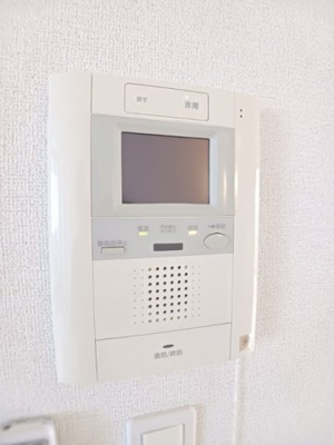 【設備】 | ライル　Ⅰ