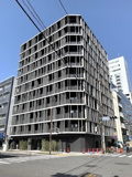 ＺＯＯＭ横浜関内の画像