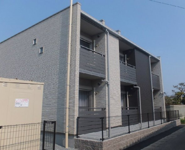 【その他】 | クレイノエアルⅡ | ※写真と現状が異なる場合は現状を優先