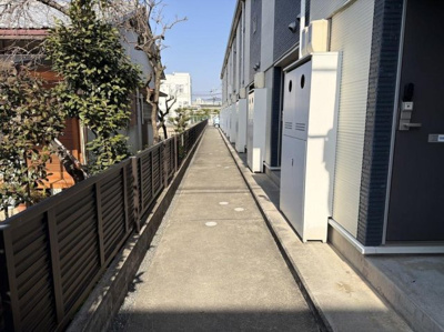 【その他】 | レオネクストエアル
