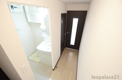 【その他】 | レオネクストエアル | 備品や設備仕様は号室等により異なります現地をご確認下さい。