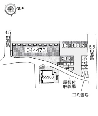 【その他】 | レオネクストエアル