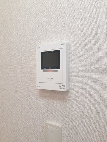 【設備】 | レ・クローチェ