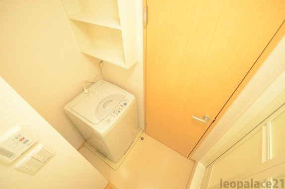 【その他】 | レオネクストパレス市場 | ※写真と現状が異なる場合は現状を優先