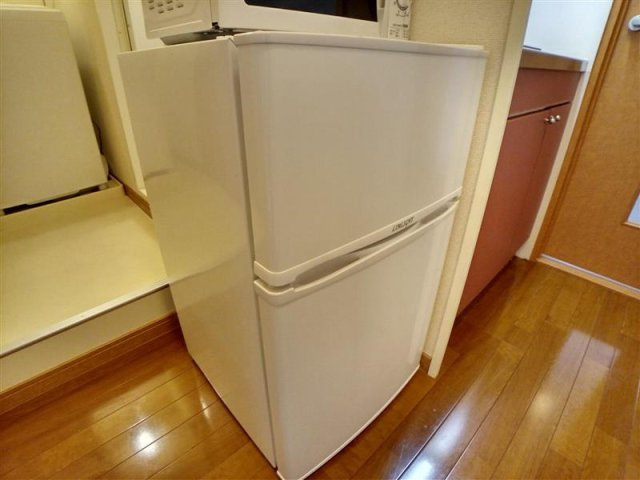 【その他】 | レオネクストパレス市場