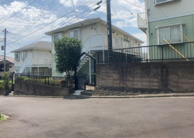 【外観】 | 明王事業用 | 土地探しをしていると都市計画区域という言葉を目にすると思います。法律によって、都道府県知事や国土交通大臣が指定するエリアのことを指しており、都市計画区域は市街化区域と市街化調整区域に分けられています。