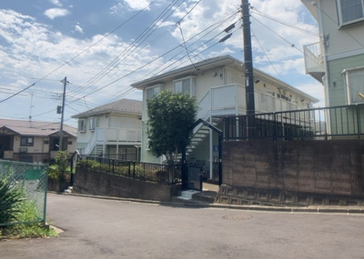 【外観】 | 明王事業用 | ハザードマップは自然災害による被害を予測し、その被害範囲を地図上で表したものです。近年特に災害が多くなっていますので、事前に調査すると安心できます。ハザードマップは国交省のホームページをご覧ください。