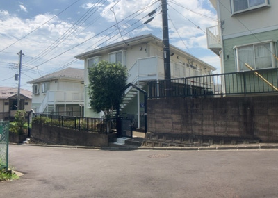 【外観】 | 明王事業用 | 人が暮らすうえで日光は大切な要素となります。日当たりの良さは譲れないポイントですね。併せて近くに大きな建築物の建築予定がないか、あるいはそれが可能な土地が近くにないか事前に確認することもお勧めします。